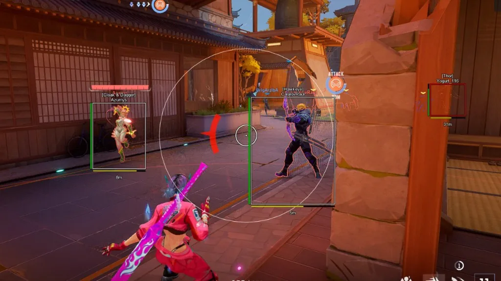 Rivals cheats complete guide showing ESP wallhack and Aimbot for 2026